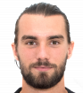 https://img.833zhiboos.com.cn/img/football/player/a3f1537299ac7f660c8610ffeffd1373.png