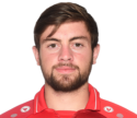 https://img.833zhiboos.com.cn/img/football/player/a3f4ccf77b12bad9657b03d4ee97e784.png