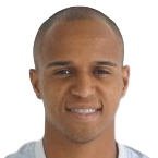 https://img.833zhiboos.com.cn/img/football/player/a3f86b31e2c876c65838571b277a6497.png