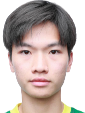 https://img.833zhiboos.com.cn/img/football/player/a3fb3b72095636f0c0a4115aef806d0d.png