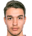 https://img.833zhiboos.com.cn/img/football/player/a3fcdac237315a8bdad5f9f780430e3c.png
