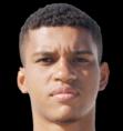 https://img.833zhiboos.com.cn/img/football/player/a3fdc24226eb57afd6f42a61a63ebaf6.png