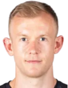 https://img.833zhiboos.com.cn/img/football/player/a3fde4d3a87b8552401a1f906e2941ec.png