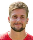 https://img.833zhiboos.com.cn/img/football/player/a3fdeced7a17399f35e3d5a29e398ab6.png