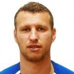 https://img.833zhiboos.com.cn/img/football/player/a3fe6d4b01550605b6f804ec98e3bd08.png