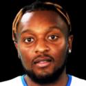 https://img.833zhiboos.com.cn/img/football/player/a400a9a7d59453a1ea52bffc7d7725a5.png