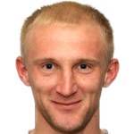https://img.833zhiboos.com.cn/img/football/player/a404e3dc5718fccd0c43779abbef2a15.png