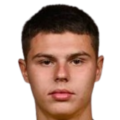 https://img.833zhiboos.com.cn/img/football/player/a404f279ed16835c98ae32aefb667f69.png