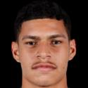 https://img.833zhiboos.com.cn/img/football/player/a40560fe12035fb4a23fff88e3fae0e4.png