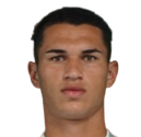 https://img.833zhiboos.com.cn/img/football/player/a4063eaadb1eafaf7751fd46b9440785.png