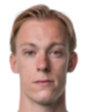 https://img.833zhiboos.com.cn/img/football/player/a4088d824e1d3ae9bce66128e23e3c09.png