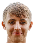 https://img.833zhiboos.com.cn/img/football/player/a409c0933680d1829f7f7d21006b9e0c.png