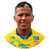 https://img.833zhiboos.com.cn/img/football/player/a40aaf3185689a80b447b6aaa3f90b7b.png