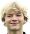 https://img.833zhiboos.com.cn/img/football/player/a40b4f15f71352861b6222135e47c977.png