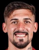 https://img.833zhiboos.com.cn/img/football/player/a40bf2420503480334119e3ed6685b92.png