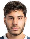 https://img.833zhiboos.com.cn/img/football/player/a40ce9d8f6e5564653829c9f6e101b9e.jpg