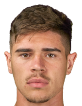 https://img.833zhiboos.com.cn/img/football/player/a40e279a42af5487d6f587afcbd05388.png