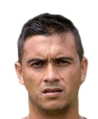 https://img.833zhiboos.com.cn/img/football/player/a4151603c806be9b7c900d87a4a04e1b.png