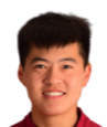 https://img.833zhiboos.com.cn/img/football/player/a4170728c4ce1a8fa4f758c234d945ac.png