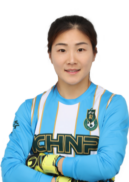 https://img.833zhiboos.com.cn/img/football/player/a41a3d310152a40352e5646d84bfb8e2.png