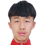 https://img.833zhiboos.com.cn/img/football/player/a41b876f4be14aab621c2e6c9d5b2c33.png