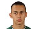 https://img.833zhiboos.com.cn/img/football/player/a4271ed5f887c606a12be648af61a9c3.png