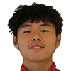 https://img.833zhiboos.com.cn/img/football/player/a4279a25d5337f07b12689644235aa20.png