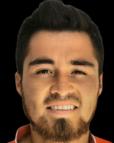 https://img.833zhiboos.com.cn/img/football/player/a4299c7a93d2c5d6ed97275f2bb99a0e.png
