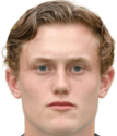 https://img.833zhiboos.com.cn/img/football/player/a42b421de356cb26d3cca22dd5b96c8d.png