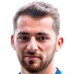 https://img.833zhiboos.com.cn/img/football/player/a42c4fc0f3a0d9132f4c56dc04803200.jpg