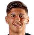 https://img.833zhiboos.com.cn/img/football/player/a42eae23291eedc8d4093f53da771823.png