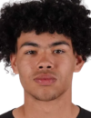 https://img.833zhiboos.com.cn/img/football/player/a42fdc0ad818b1a4e1e557d7c05e9a4b.png