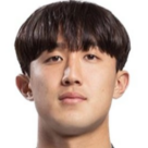 https://img.833zhiboos.com.cn/img/football/player/a4323fe2d91d43c4356babfe967eef83.png