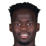 https://img.833zhiboos.com.cn/img/football/player/a432d54fa35905aaafaacf28204e8c97.png