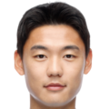 https://img.833zhiboos.com.cn/img/football/player/a4337ee5ff303cfd85c2eb6b6bc543f6.png