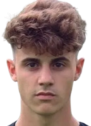 https://img.833zhiboos.com.cn/img/football/player/a43505400c1ca00c4b4d7fcadfa018aa.png