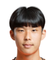 https://img.833zhiboos.com.cn/img/football/player/a4362087012558481ca49f0e5a3d0cda.png