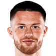 https://img.833zhiboos.com.cn/img/football/player/a439df4f491493286e367643a71df6d4.png