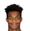 https://img.833zhiboos.com.cn/img/football/player/a43d50faf8cdc53636c34f907fe5557f.png