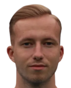 https://img.833zhiboos.com.cn/img/football/player/a4457c639346ae4806ca20bc1a78c4d3.png