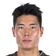 https://img.833zhiboos.com.cn/img/football/player/a44761f044915328f58e553b8eafeceb.jpg