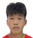 https://img.833zhiboos.com.cn/img/football/player/a44855a6f7b90f65d4198cfcf0ec48be.png