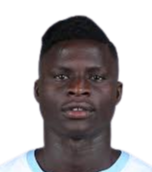 https://img.833zhiboos.com.cn/img/football/player/a44856dbfdb5d3edc07bb0cec5aa28af.png