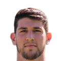 https://img.833zhiboos.com.cn/img/football/player/a4488730da21476b7b01972934074a89.png