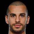 https://img.833zhiboos.com.cn/img/football/player/a44a52d7e72f13dd7994eba2ab996578.png