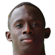 https://img.833zhiboos.com.cn/img/football/player/a44ba10efe4cabb75c4ed15c9ff06710.png