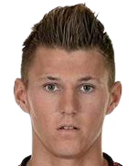 https://img.833zhiboos.com.cn/img/football/player/a44d7f740157e0e274b9a09bc88b4466.png