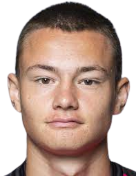 https://img.833zhiboos.com.cn/img/football/player/a45082322d353cb250fe0800ad080494.png
