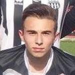 https://img.833zhiboos.com.cn/img/football/player/a451381ca11831af11a714ac447dd461.png
