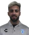 https://img.833zhiboos.com.cn/img/football/player/a459c2de2066703304df593df9142471.jpg